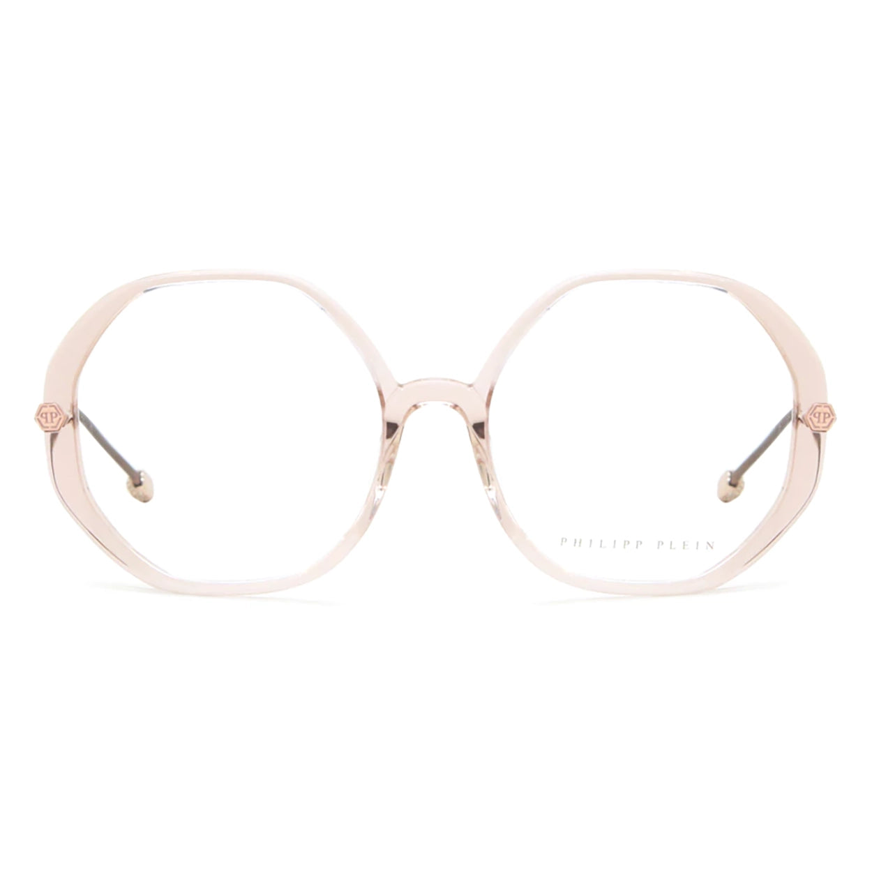 Philipp Plein VPP053S | Women