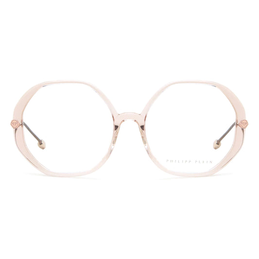 Philipp Plein VPP053S | Women