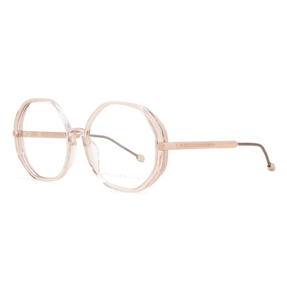 Philipp Plein VPP053S | Women