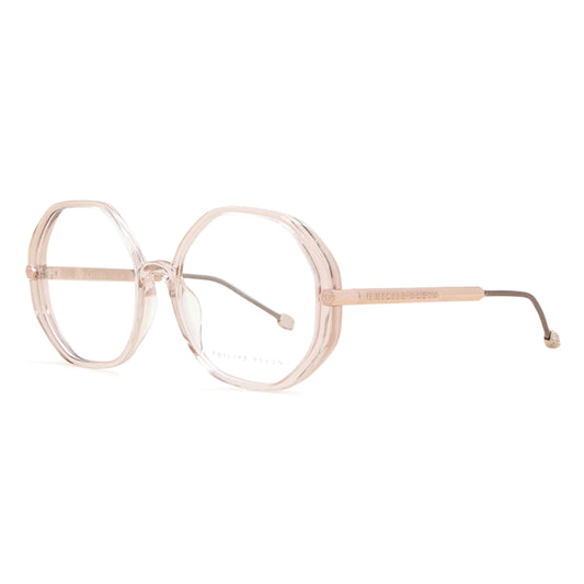 Philipp Plein VPP053S | Women