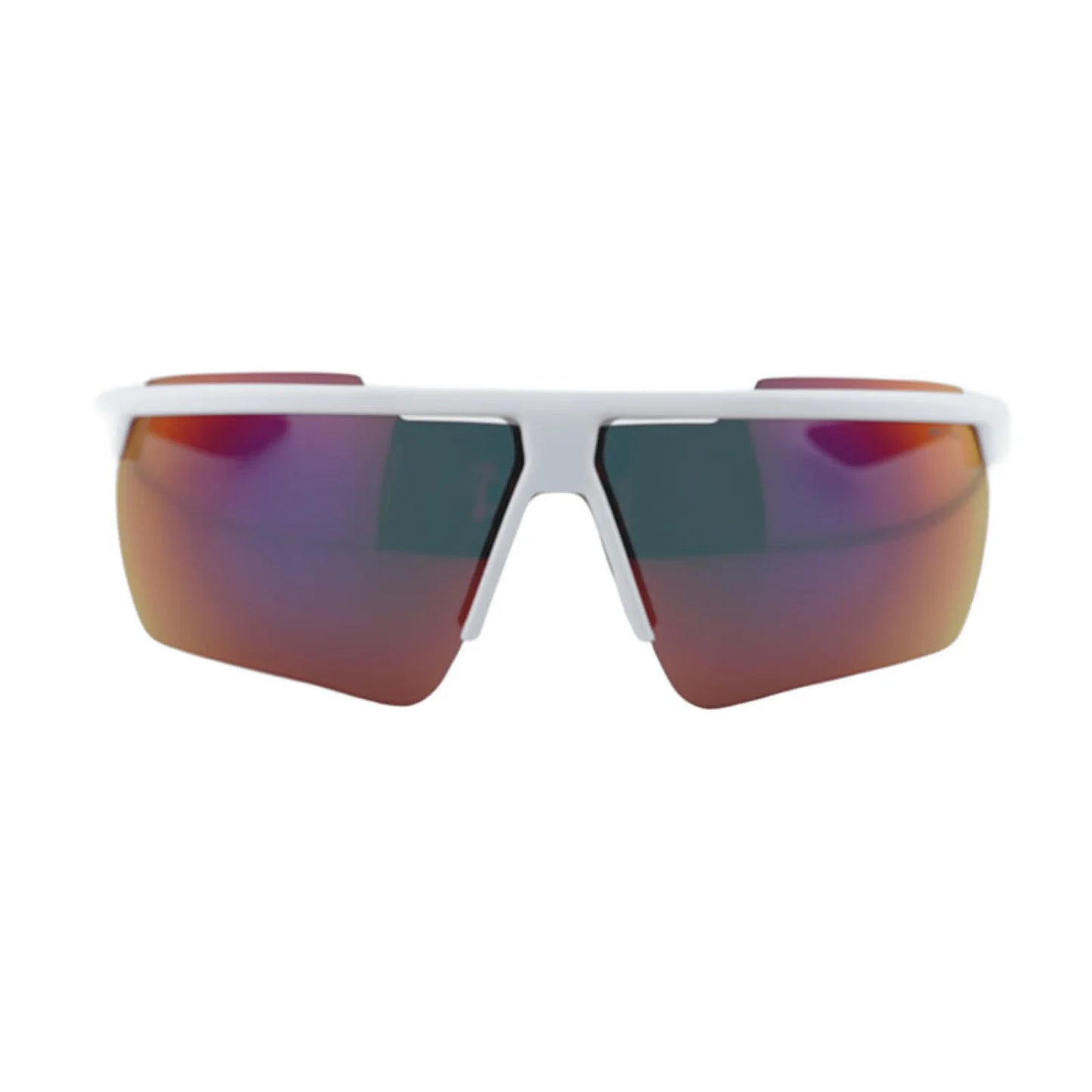 Nike Windshield 20 CW1287 | Men