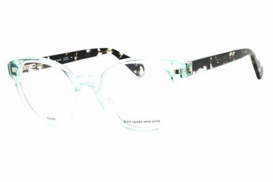 Kate Spade Marcilee-0ZI9 00 48
