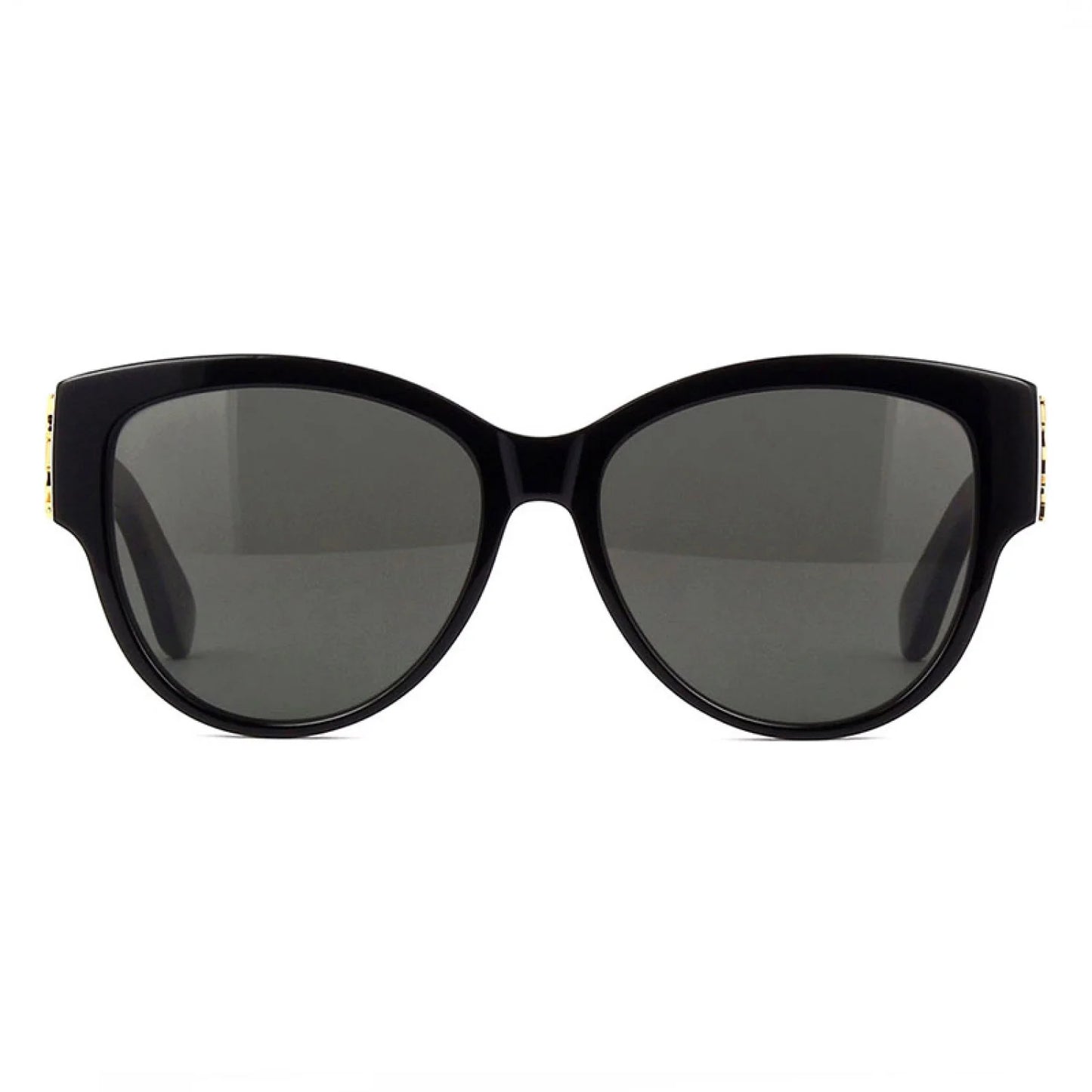 Saint Laurent SLM3 | Women