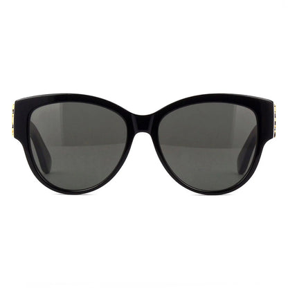 Saint Laurent SLM3 | Women