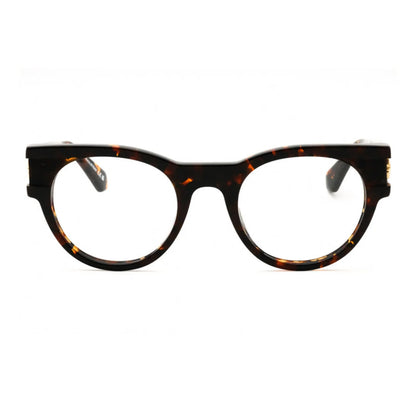 Off-White OERJ087STYLE87 | Unisex