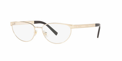 Versace 0VE1260 1252 54 54