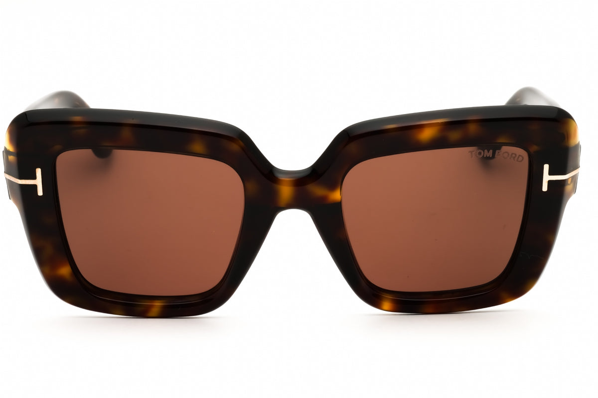 Tom Ford FT1157-52J 50