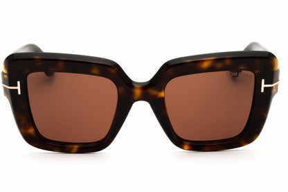 Tom Ford FT1157-52J 50