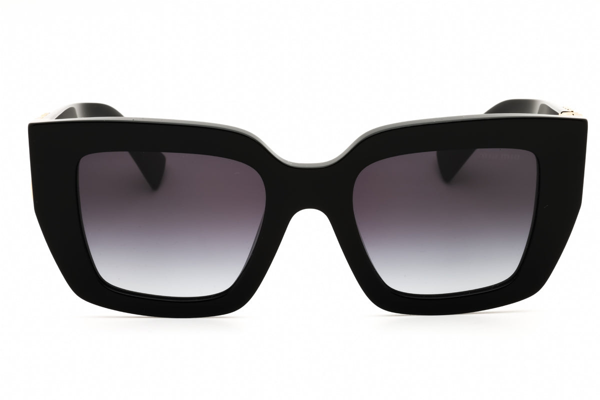 Miu Miu 0MU B05S-16K90A 51
