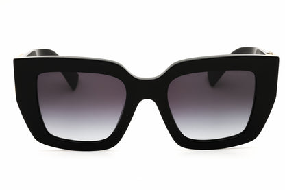 Miu Miu 0MU B05S-16K90A 51
