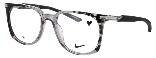 Nike 7310-21-52 52