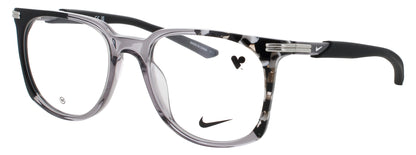 Nike 7310-21-52 52