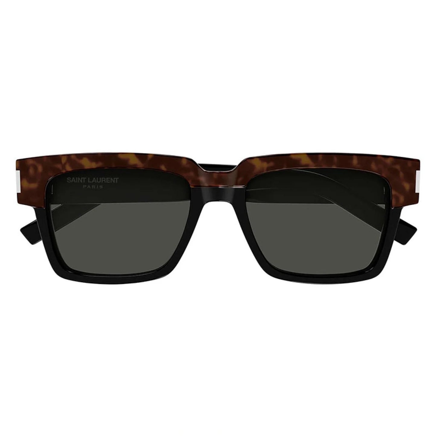 Saint Laurent SL732 | Men