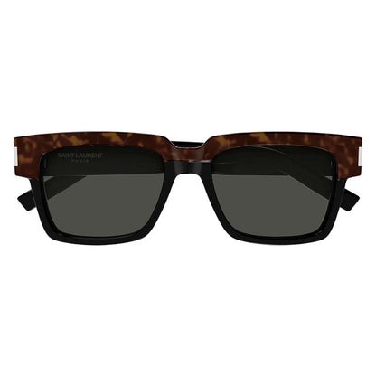 Saint Laurent SL732 | Men