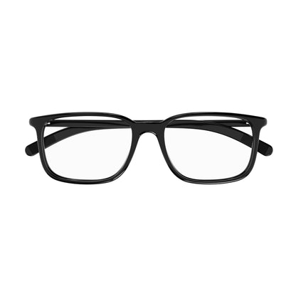 Mont Blanc MB0328o-001 54