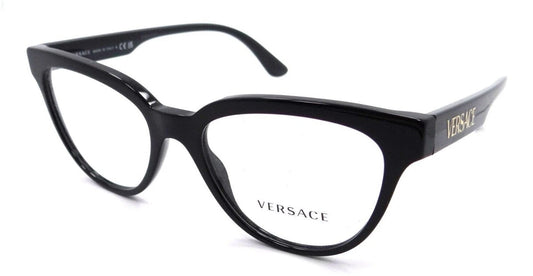 Versace 0VE3315-GB1-54 54