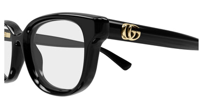 Gucci GG1978o-005 54
