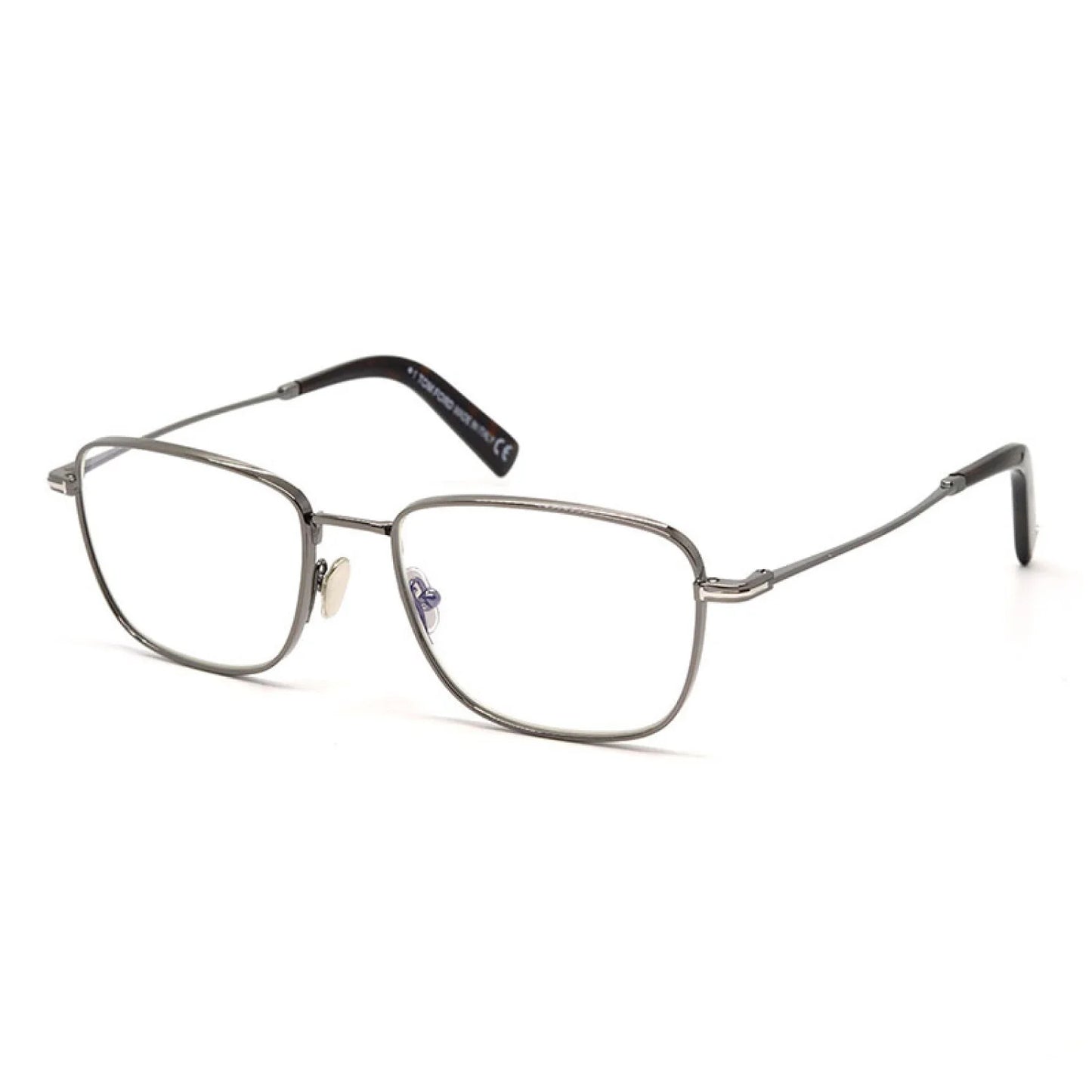 Tom Ford FT5748-B | Men