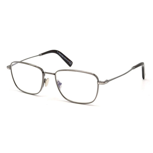 Tom Ford FT5748-B | Men