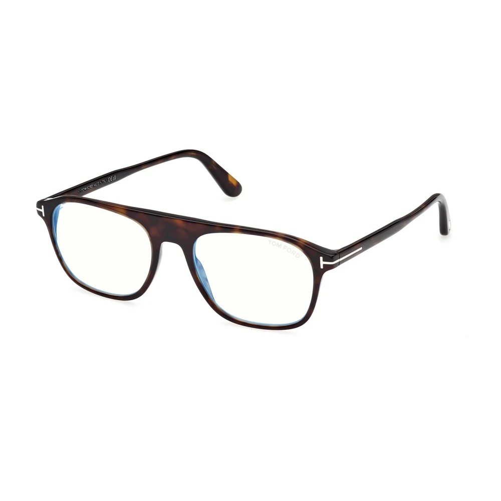 Tom Ford FT6167-B-53052-53 53