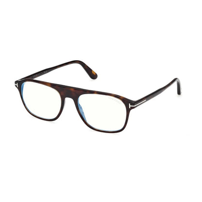 Tom Ford FT6167-B-53052-53 53