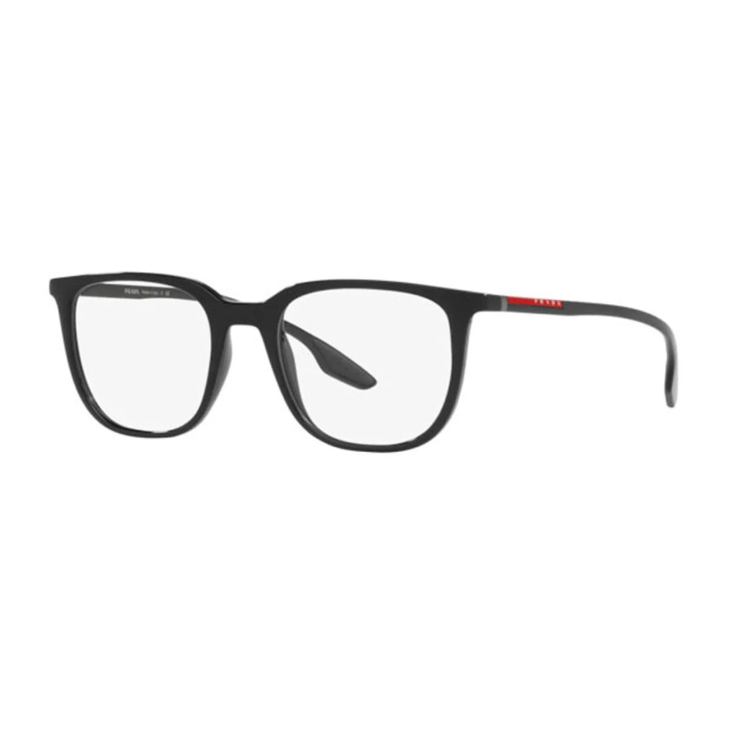 Prada Sport PS01OV | Men