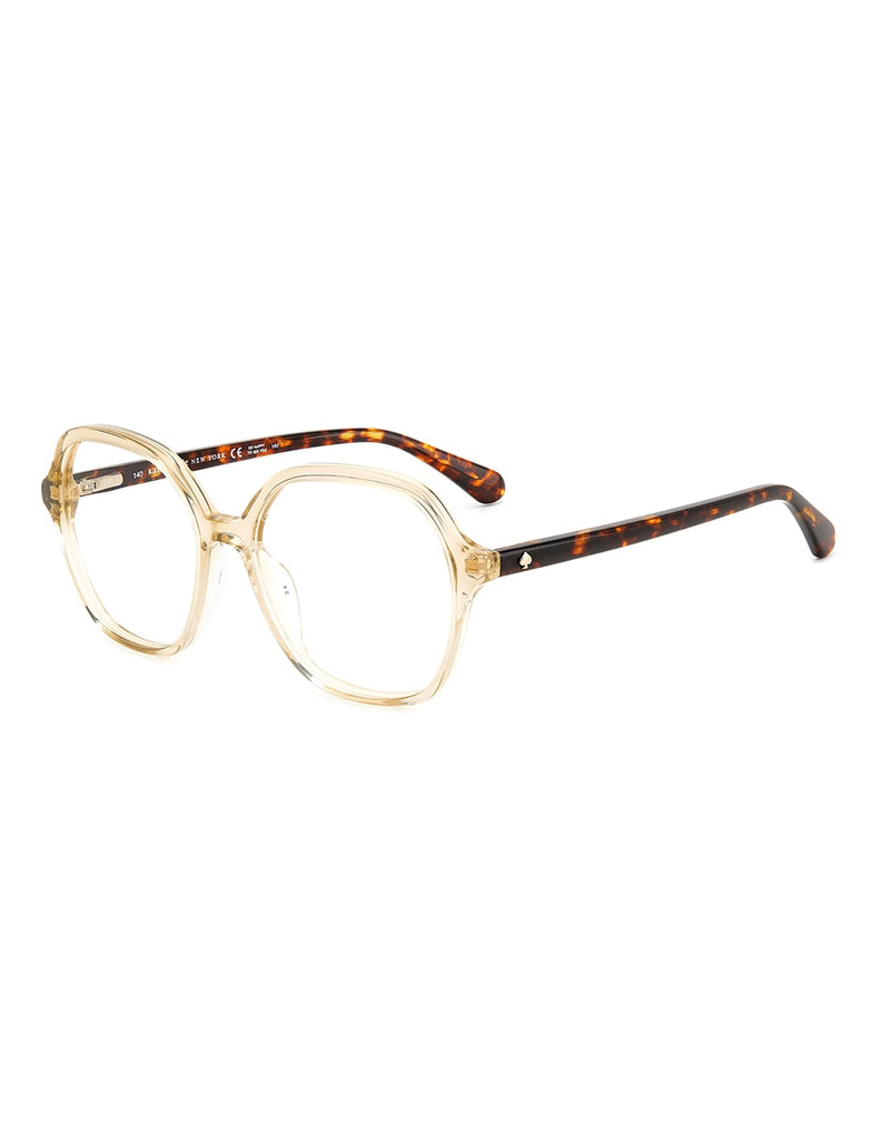 Kate Spade ANAYA-10A-53 53