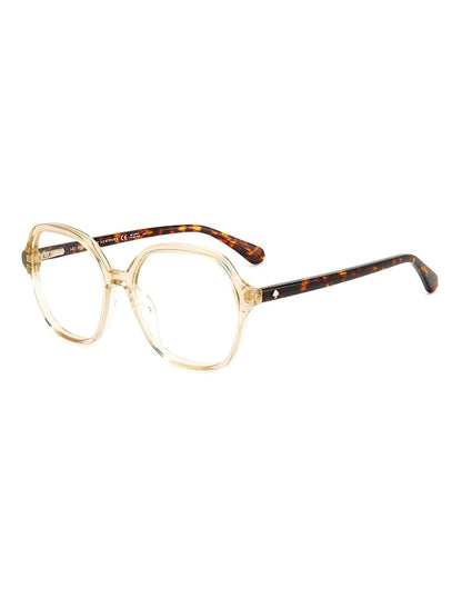 Kate Spade ANAYA-10A-53 53