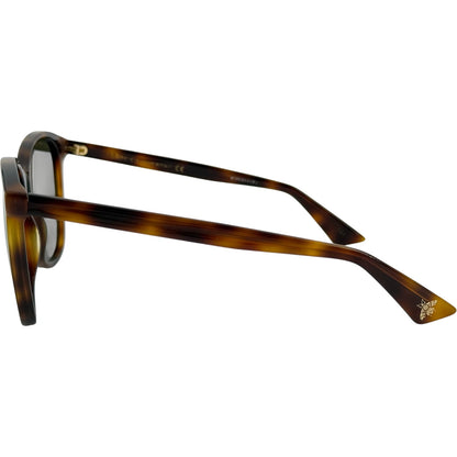 Gucci GG0024S-002 58