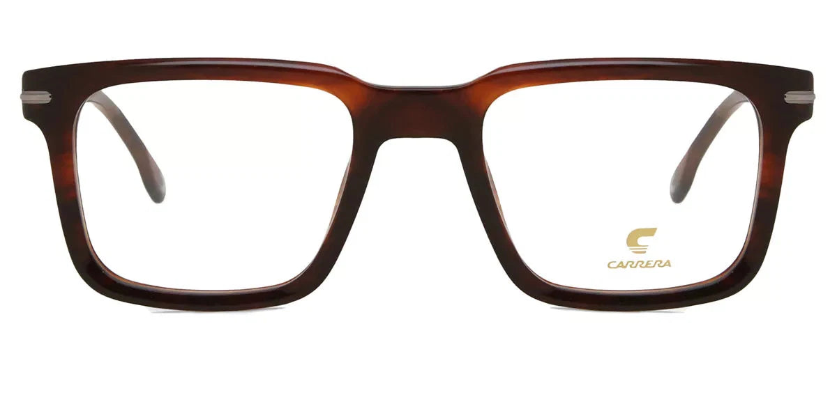 Carrera CARRERA-321 EX4 53