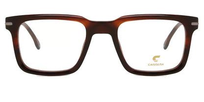 Carrera CARRERA-321 EX4 53