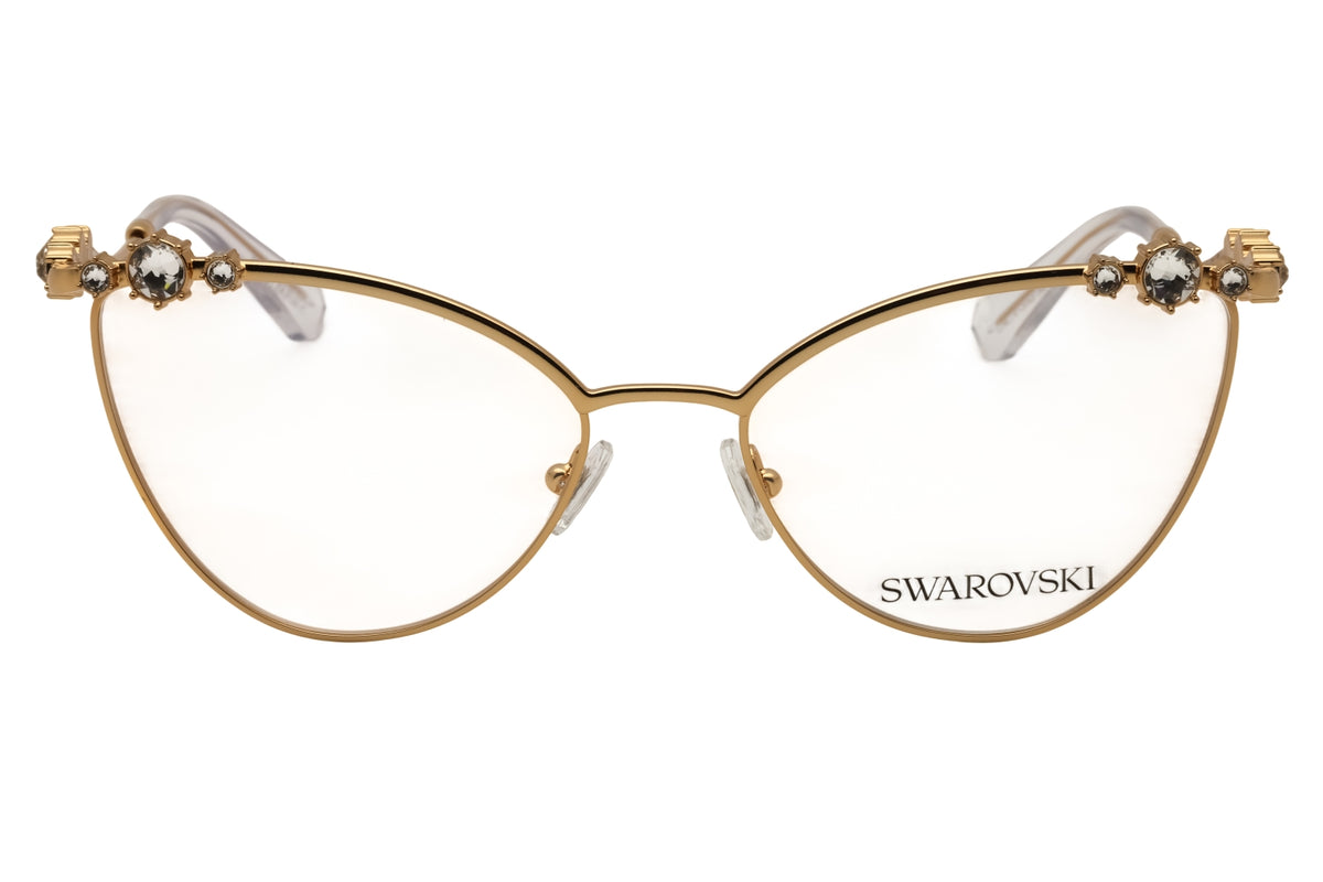 Swarovski SK1033-4004 56