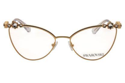 Swarovski SK1033-4004 56