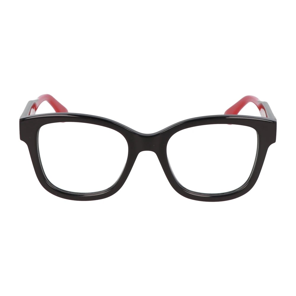 Gucci GG1863o-001 51