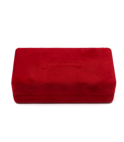 Carolina Herrera CH-0065-0KDX-52 52