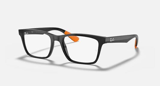 Ray-Ban RX7025-5417-53 53