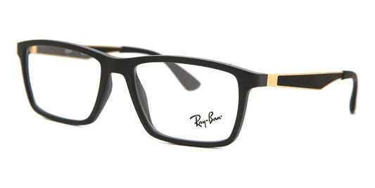 Ray-Ban RX7056-5644-53 53