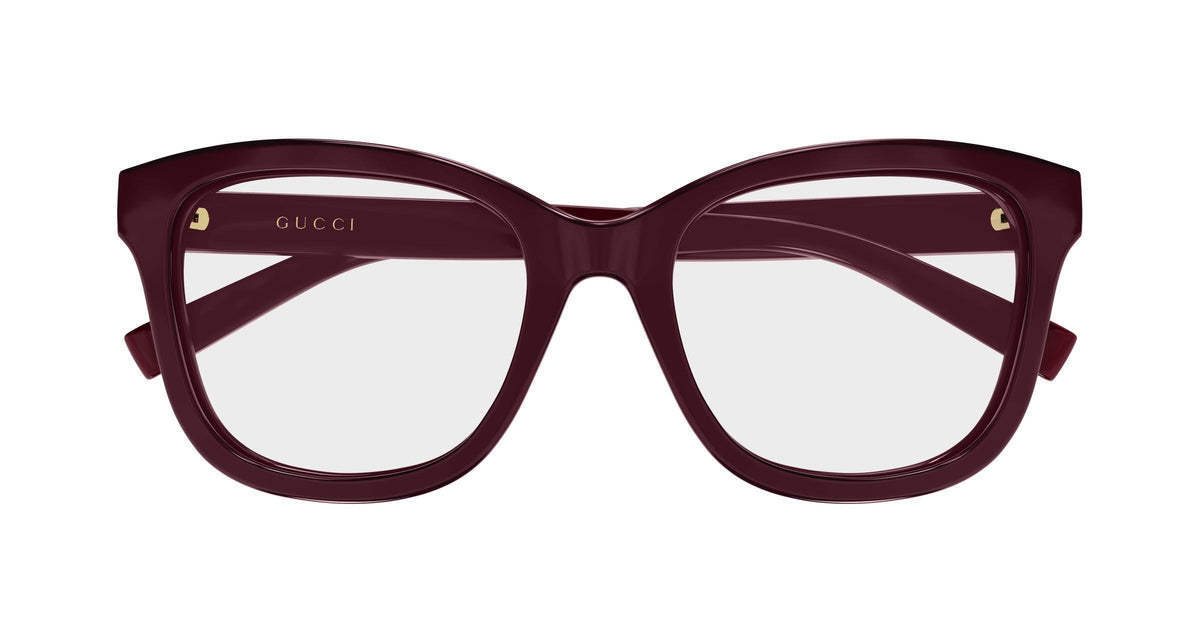 Gucci GG2104o-003 53