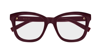 Gucci GG2104o-003 53