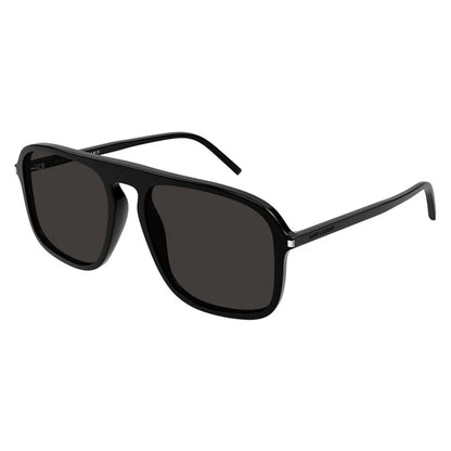 Saint Laurent SL590 | Men