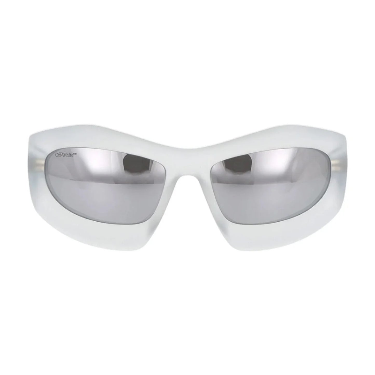 Off-White OERI075KATOKA | Unisex