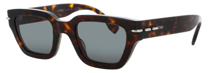 Fendi FE40191I 5052N 50