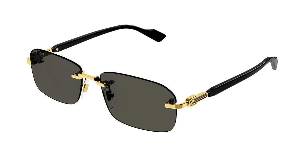 Gucci GG1221S-001 56