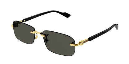 Gucci GG1221S-001 56