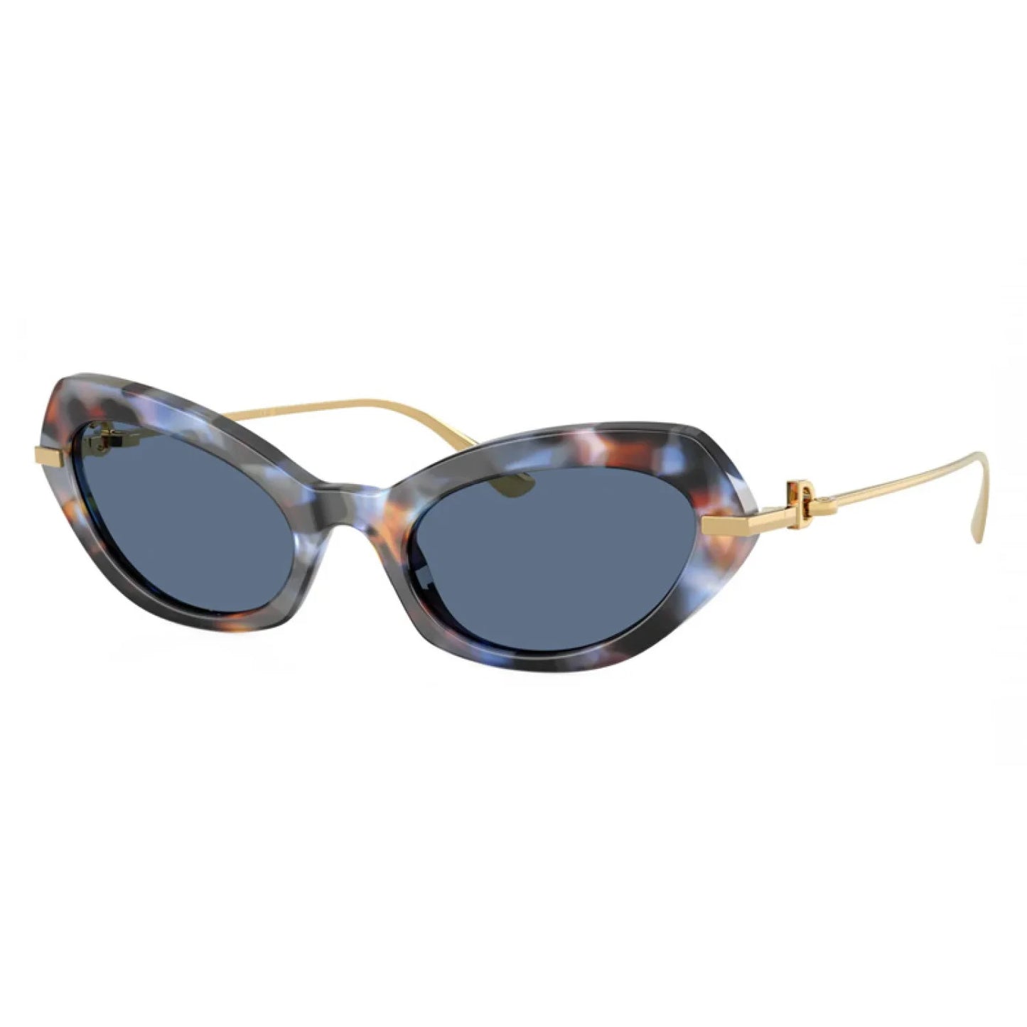 Dolce & Gabbana DG4473 | Women