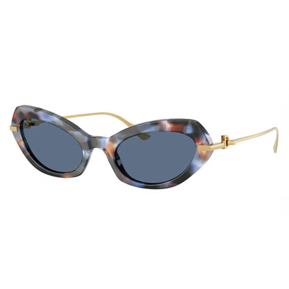 Dolce & Gabbana DG4473 | Women