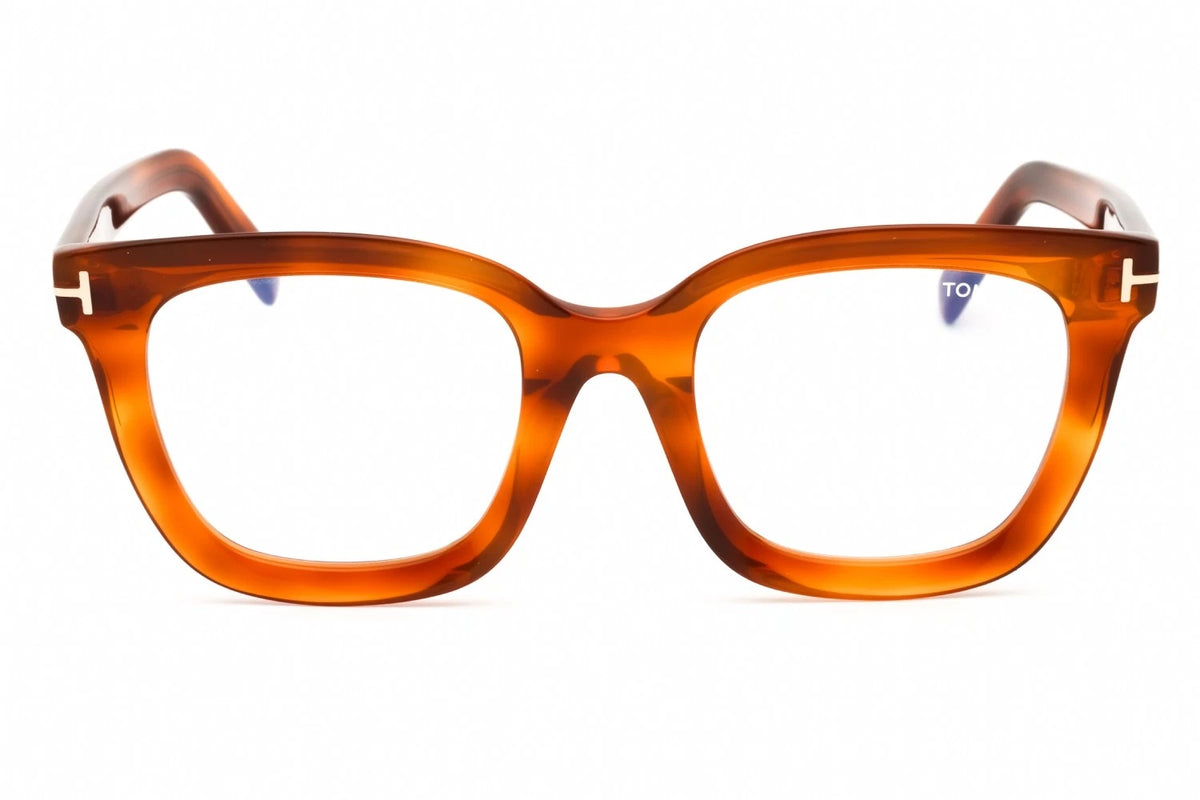 Tom Ford FT5880-B 053 51