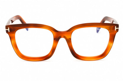 Tom Ford FT5880-B 053 51