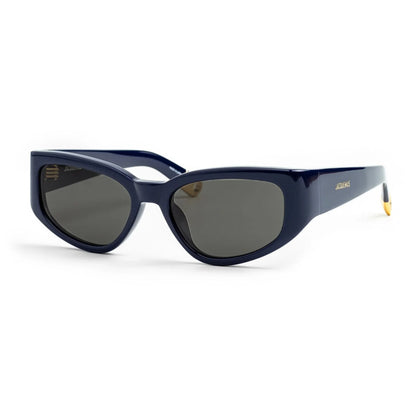 Jacquemus JAC/5 | Women