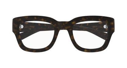 Gucci GG1788o-002 50